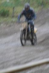 Moto KVK Loket 21.10.2007 576